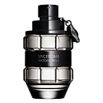 Viktor & Rolf Spicebomb Eau de Toilette per uomo 90 ml