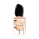 Giorgio Armani Si Woda perfumowana dla kobiet, 30 ml