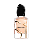 Giorgio Armani Si Woda perfumowana dla kobiet, 50 ml