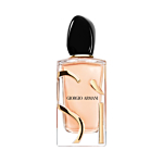 Giorgio Armani Si Woda perfumowana dla kobiet, 100 ml