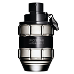 Viktor & Rolf Spicebomb Woda toaletowa dla mężczyzn, 150 ml