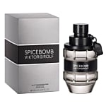 Viktor & Rolf Spicebomb Eau de Toilette per uomo 150 ml