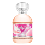 Cacharel Anais Anais Premier Delice Woda toaletowa dla kobiet, 50 ml