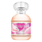 Cacharel Anaïs Anaïs Premier Délice Eau de Toilette da donna, 30 ml