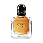 Giorgio Armani Emporio Stronger With You Woda toaletowa dla mężczyzn, 50 ml