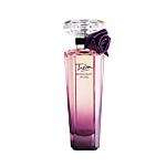 Lancôme Tresor Midnight Rose Woda perfumowana dla kobiet, 30 ml