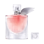 Lancôme La Vie Est Belle Woda perfumowana dla kobiet, 50 ml