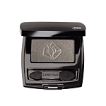 Lancôme Ombre Hypnose Cień do powiek, Iridescent 202