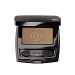 Lancôme Ombre Hypnose Cień do powiek, Pearly 102