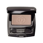 Lancôme Ombre Hypnose Cień do powiek, Mat 102