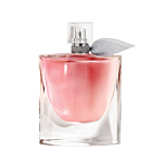 Lancôme La Vie Est Belle Woda perfumowana dla kobiet, 100 ml