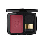 Lancôme Blush Subtil Róż do policzków, 473 Keep Calm & Blush