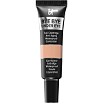 IT Cosmetics Bye Bye Under Eye Waterproof Concealer, Korektor pod oczy, 30.5 Tan 