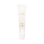 Lancôme Juicy Tubes Błyszczyk w tubce z odżywczą formułą, 01 Pure