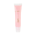 Lancôme Juicy Tubes Błyszczyk w tubce z odżywczą formułą, 05 Marshmallow Electro