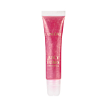 Lancôme Juicy Tubes Błyszczyk w tubce z odżywczą formułą, 07 Magic Spell