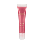 Lancôme Juicy Tubes Błyszczyk w tubce z odżywczą formułą, 08 Tickled Pink