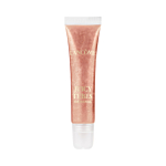 Lancôme Juicy Tubes Błyszczyk w tubce z odżywczą formułą, 09 Hallucination