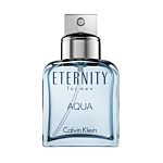 Calvin Klein Eternity Aqua For Men Woda toaletowa dla mężczyzn 50 ml