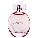 Calvin Klein Sheer Beauty Woda toaletowa dla kobiet 100 ml