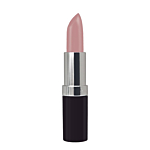 Rimmel Lasting Finish Rossetto 070