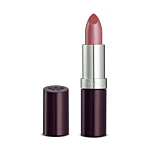 Rimmel Lasting Finish Rossetto 077