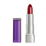 Rimmel Moisture Renew Rossetto 510