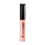 Rimmel Oh My Gloss Błyszczyk do ust, 100 Love Bug