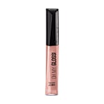 Rimmel Oh My Gloss Błyszczyk do ust, 130 Purrr Glossy Cat