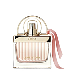Chloe Love Story Eau Sensuelle Woda perfumowana dla kobiet