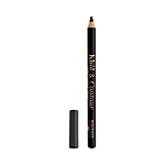 Bourjois Khol & Contour Matita Occhi, 02