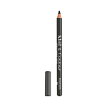 Bourjois Khol&Contour matita eyeliner 03