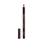 Bourjois Khol & Contour Kredka do oczu, 04