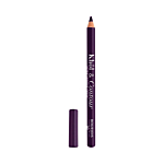 Bourjois Khol & Contour Matita Occhi, 07