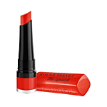 Bourjois Rouge Velvet Rossetto, 07