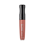Rimmel Stay Matte Rossetto Liquido, 700