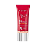 Bourjois Healthy Mix Krem BB do twarzy, 01 Light