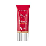 Bourjois Healthy Mix Krem BB do twarzy, 02 Medium