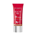 Bourjois Healthy Mix Krem BB do twarzy, 03 Dark Beige