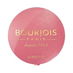 Bourjois Pastel Joues 34 Rose D'Or Róż do policzków