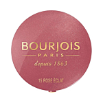 Bourjois Pastel Joues 15 Rose Eclat Róż do policzków