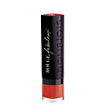 Bourjois Rouge Fabuleux Pomadka do ust 10