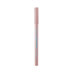 Bourjois Contour Clubbing Wodoodporna kredka do oczu, 69