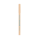 Bourjois Contour Clubbing Wodoodporna kredka do oczu, 68