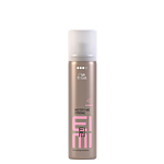 Wella Professionals Eimi Mistify Strong, 75 ml