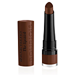 Bourjois Rouge Velvet Szminka do ust 25