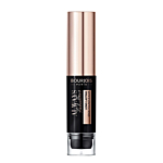 Bourjois Always Fabulous 310 Beige Podkład w sztyfcie