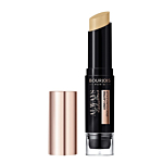 Bourjois Always Fabulous 400 Beige Rose Podkład w sztyfcie 