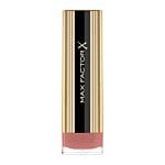 Max Factor Colour Elixir Rossetto Labbra, 005