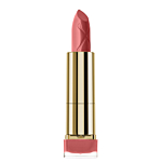 Max Factor Colour Elixir Rossetto, 015